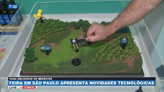 Miniatura do vídeo