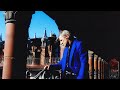 Le Concorde "Saint James" (Official Music Video)