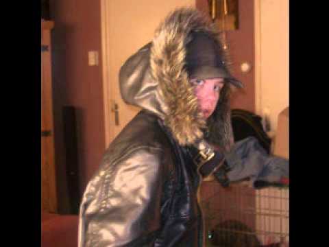 skittaboy-ken je dat gevoel rustige versie