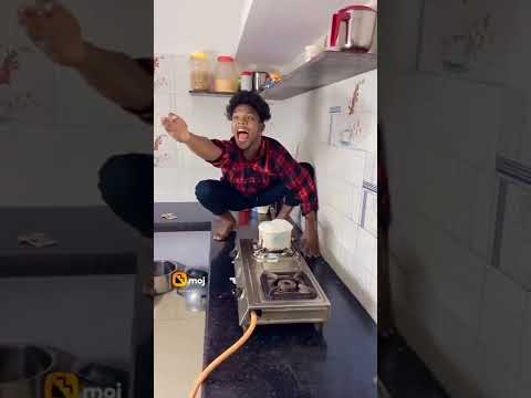 Anjali Anjali,,🤣🤣🤣🤣🤣🤣🤣🤣#trending #funny #shorts