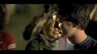 Hunter Valentine - Break This