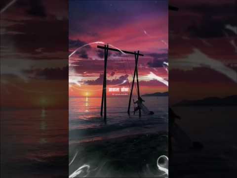 Godi Madhachi (Sapan Bhurr Zal) Song with Lyrics - Movie Baban | Marathi Songs 2018 | Onkarswaroop