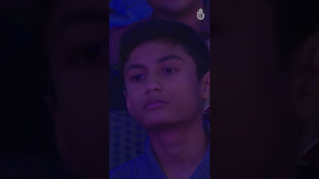 Abir Hossain's Sarod Chronicles: A Musical Journey | Sarods News