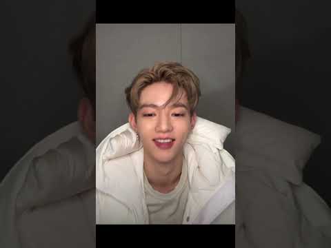 his so cutieful helpp😭🤏🏻#zhanghao #center #zerobaseone #zerose #5thgeneration #short