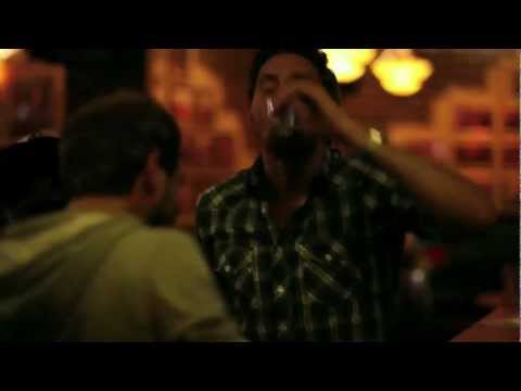 Your's Irish Bar: Karaoke S.O.S.