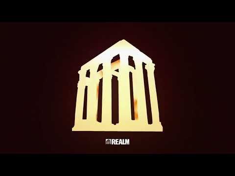 Tom & Collins & Francis Mercier - No Me Importa