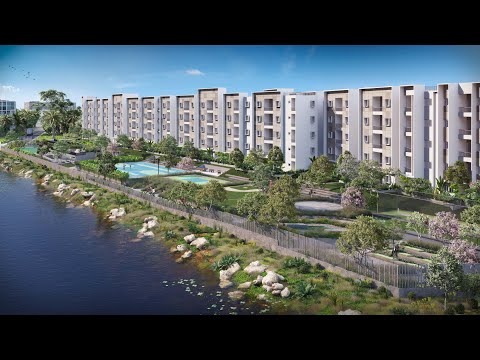 Walkthrough Walkthrough