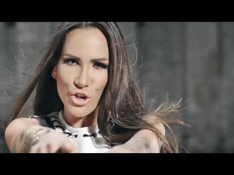 Nikolija ft. DJ Mladja & Elitni Odredi - Alkohola Litar - ( Official Video 2016 ) HD