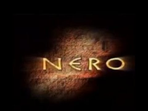 Trailer de Nerón