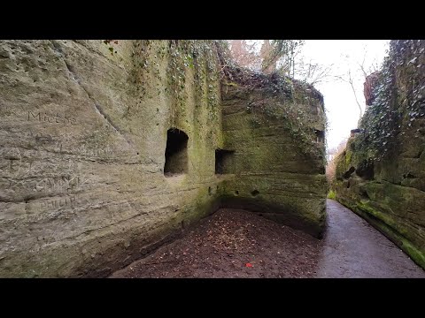 DER BODENSEE UND DIE ALTE WELT - Ursprünge und Hinterlassenschaften