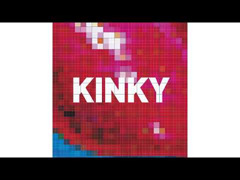 Kinky - Ejercicio # 16