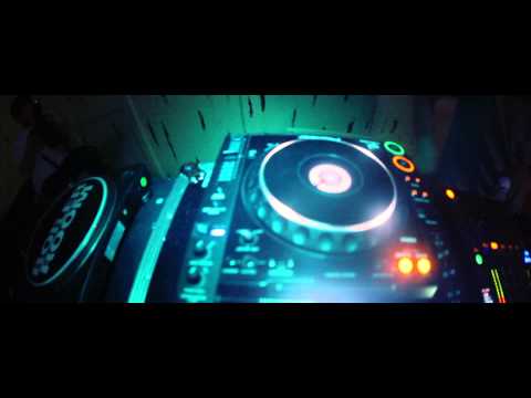 Cadell - WWTI (Who would've thought it?)(Official Music Video)