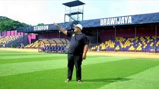 Download lagu NEW FACE‼️BRAWIJAYA STADIUM, KEDIRI, THE ORGANIZATION HOPES PERSIK VS PERSEBAYA CAN PLAY IN BRAWI... mp3 Download lagu NEW FACE‼️BRAWIJAYA STADIUM, KEDIRI, THE ORGANIZATION HOPES PERSIK VS PERSEBAYA CAN PLAY IN BRAWI... mp3