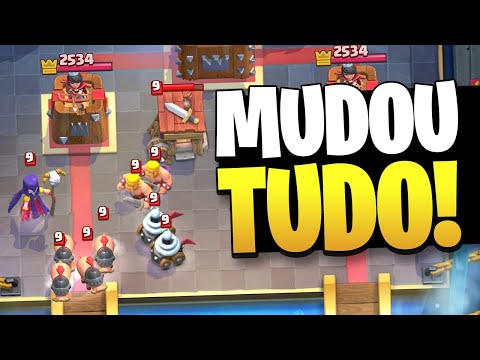 MUDOU N