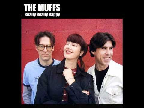 The Muffs - How I Pass The Time