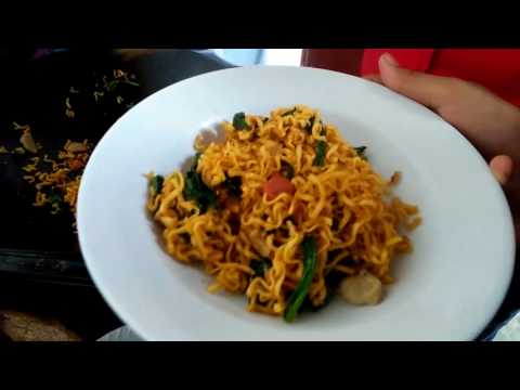 download lagu mp3 mp4 Procedure Text How To Make Fried Noodle, download lagu Procedure Text How To Make Fried Noodle gratis, unduh video klip Procedure Text How To Make Fried Noodle