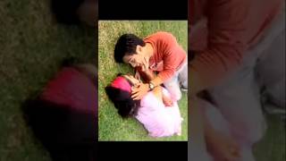 Download lagu Temmy Rahadi dan Revi Mariska (Indahnya Bulan) mp3