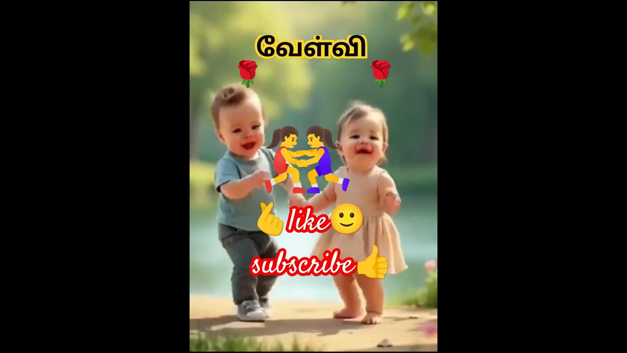 VelviHub YouTube
