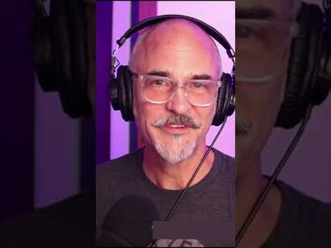 Where s the You in Your Brand