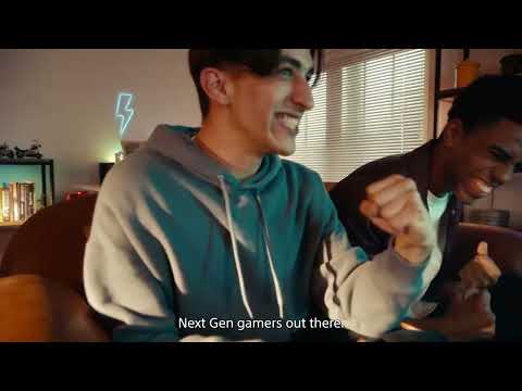 SONY Premium ES 13.2 CH 8K A/V Receiver