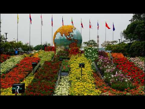 SOUTH OF THE ALPS - Ernst Fischer - Berlin Promenade Orchestra/Hans Carste