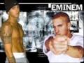 Eminem ft. 50 cent,Cashis,Lloyd Banks-You dont ...