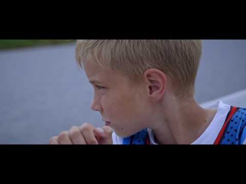 Estbel - Kivid (Official Video)