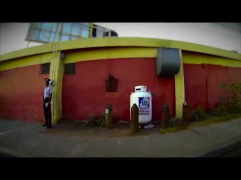 ANTHONY RED ROSE - HARDEST