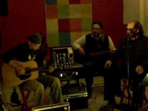 Cocco & Drusian alle comari 2.AVI