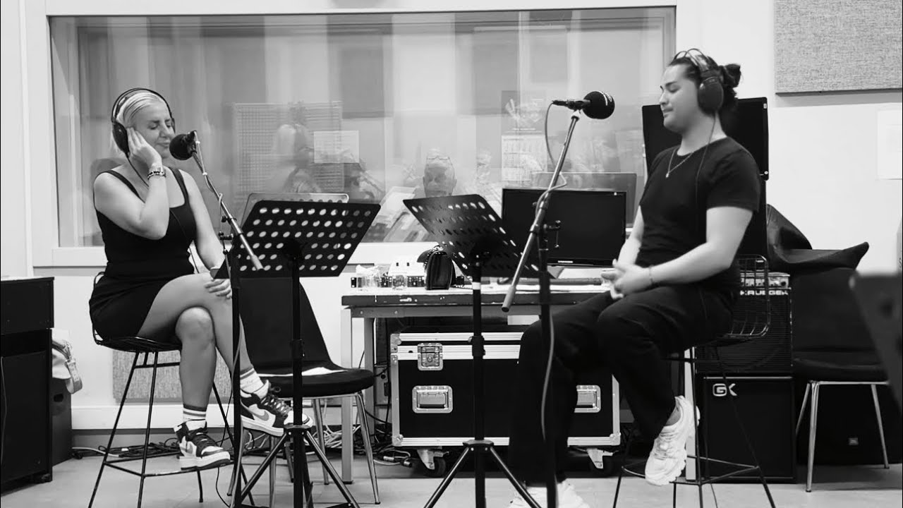 odg'den TÜRKİYE'nin yeni divaları..!