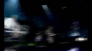 McFly Dont stop me now