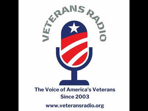 Damn The Valley and NVBDC