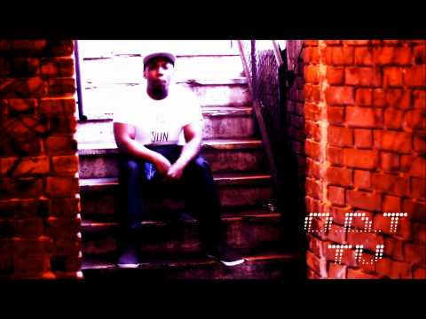 ODT tv | Billy Boi Feat. @MrTrapattoni @Lenzez101 @KillaPmc & Mad Max - Skin Dem Alive