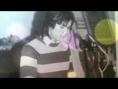 Ализот-Поппури . Alizot  - Poppuri.Для поклонников