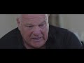 Andy Gray explains his (arguably) most famous goal