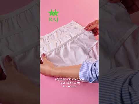 Product video