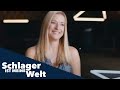 Stefanie Hertel - Bacherl 2.0 (ZDF Music Impossible)