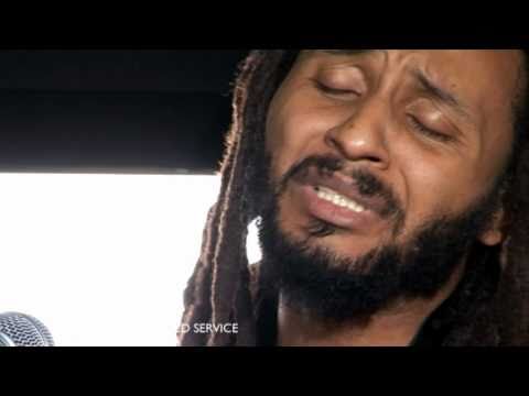 Wanlov the Kubolor - Human Being (Just Like You)