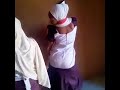 Hausa Girls Can Dance
