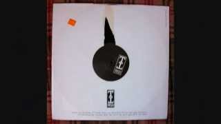 3 Guys On Warwick feat Devone - Let Me Tell You Something