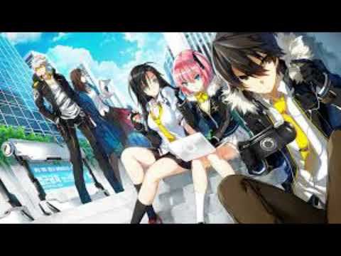 Cazzu, Brray, Luar La L, Ankhal - Fulete (Nightcore)