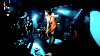 Gripp   But not today