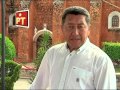 PT Yucatán 3 PT