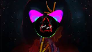 Download lagu KSHMR x KAAZE   Devil Inside Me feat 5 mp3