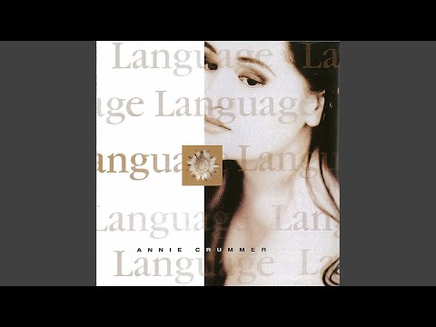 See What Love Can Do