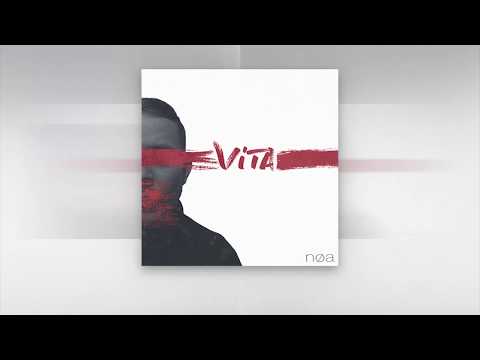 fabian mali - Deja Vu (Unforgettable Remix)