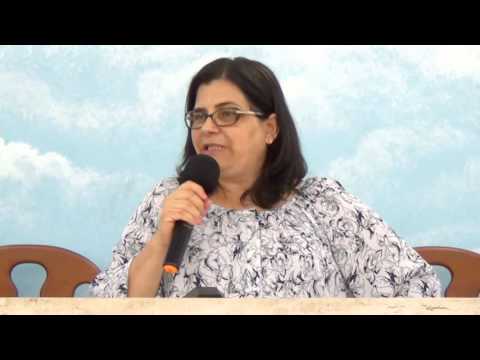 Cinco conselhos para o dia mau - 21-10-2015