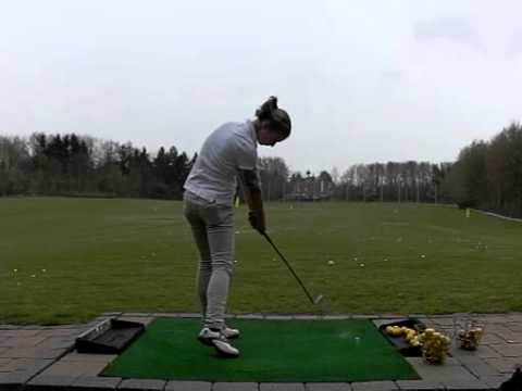 Cecilie Finne Ipsen DTL