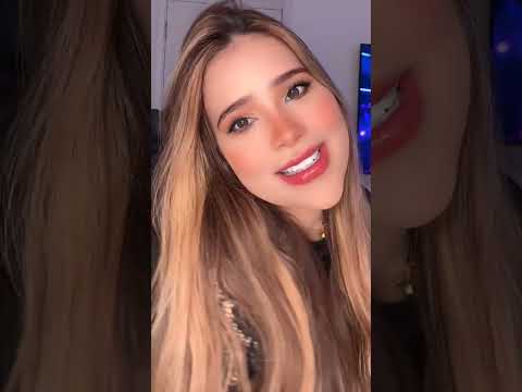 Candice Periscope Vlog #442💋 #periscope #live #stream #broadcast #beautiful #share #vlog