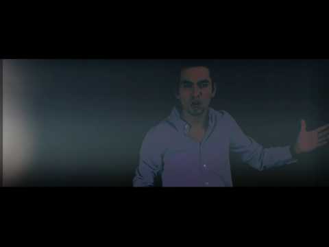 SOY CULPABLE ANDRÉS NOVA